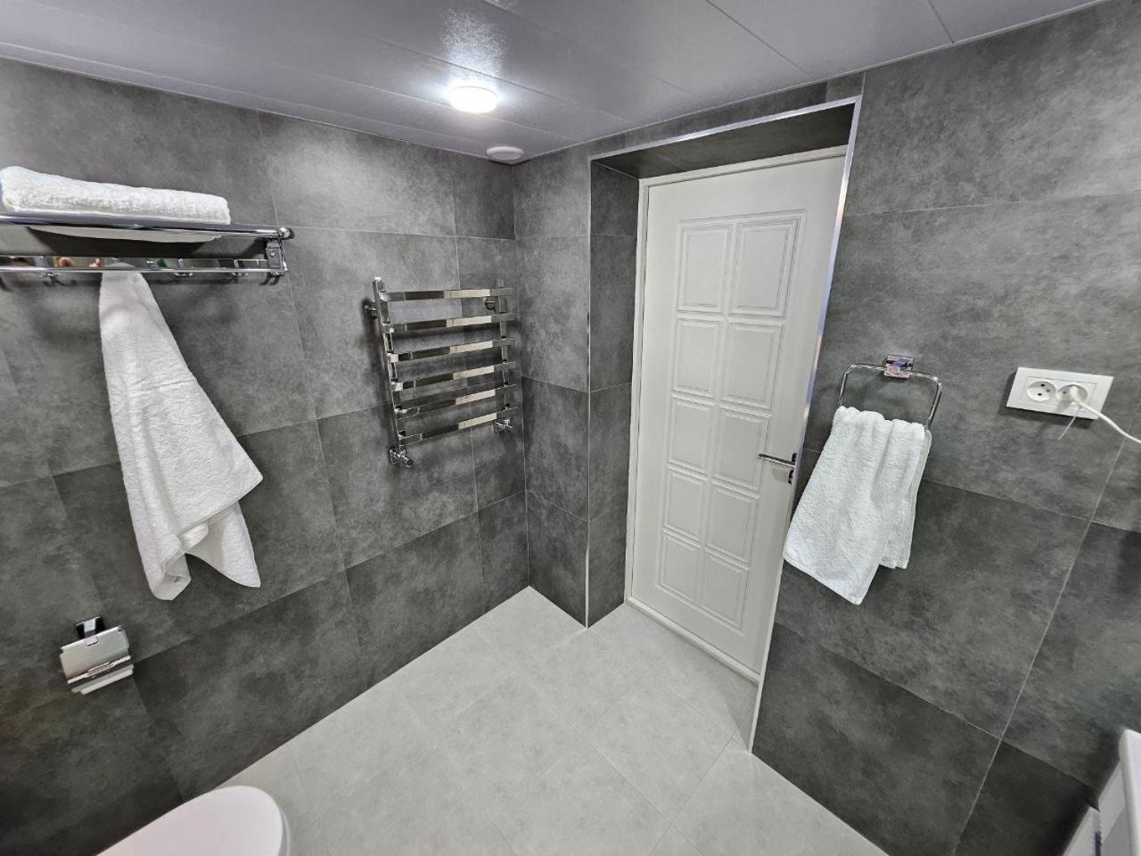 Guest House Gula Samarkand Luaran gambar